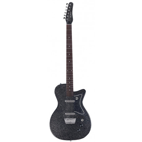 DANELECTRO - BAR BKMF 1