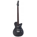 DANELECTRO - BAR BKMF