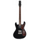 DANELECTRO - 64XT BLK 1