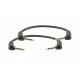 Die Hard - DHS600LU030 1