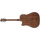 Hagstrom - ELFDALIA II DREADNOUGHT CE NAT 6
