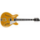 Hagstrom - SUPER VIKING DDL 1