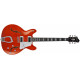 Hagstrom - SUPER VIKING MDE 1