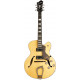 Hagstrom - HJ 500 NAT 1
