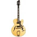 Hagstrom - HJ 500 NAT