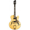 Hagstrom - HJ 500 NAT 1