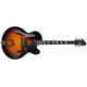 Hagstrom - HJ 800 VSB 1