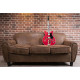 Hagstrom - VIKING 67 WCT 3