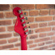 Hagstrom - VIKING 67 WCT 5