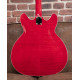 Hagstrom - VIKING 67 WCT 7