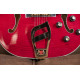 Hagstrom - VIKING 67 WCT 9