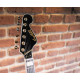 Hagstrom - VIKING 67 WCT 11