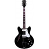 Vox - BOBCAT V90 BLACK 1