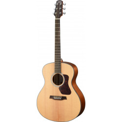 WALDEN - WAG550E NATURA 500 1