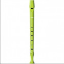 Honner - B9508 VERDE CLARO, ALEMANA
