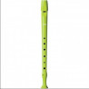 Honner - B9508 VERDE CLARO, ALEMANA 1