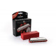 Honner - GOLDEN MELODY PROGRESSIVE A 3