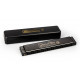 Honner - OCEAN STAR BLACK 1