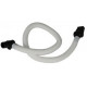 Honner - BOQUILLA DE TUBO TM70025 1