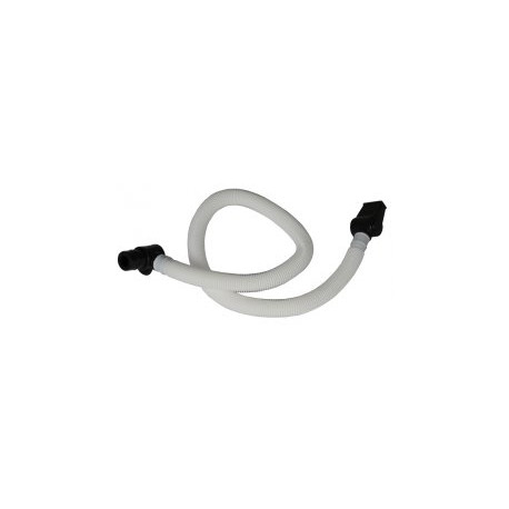 Honner - BOQUILLA DE TUBO TM70025 1