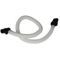 Honner - BOQUILLA DE TUBO TM70025