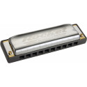 Honner - ROCKET EB