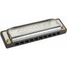 Honner - ROCKET EB 1
