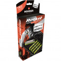 Honner - ROCKET AMP 5PACK C, G, A, D, BB