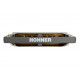 Honner - ROCKET BB 2