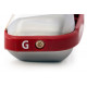Honner - GOLDEN MELODY PROGRESSIVE DB 2