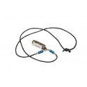 Honner - MINI HARP COLGANTE AZUL OSCURO