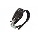 Honner - AZ5121 XS ADULTO