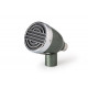 Honner - HARP BLASTER HB52 1
