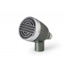 Honner - HARP BLASTER HB52 1