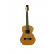 Jose Torres - PACK JTC-10 + FUNDA JTB-10 1