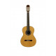 Jose Torres - PACK JTC-20 + FUNDA JTB-10 1