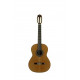 Jose Torres - PACK JTC-30 + FUNDA JTB-10 1