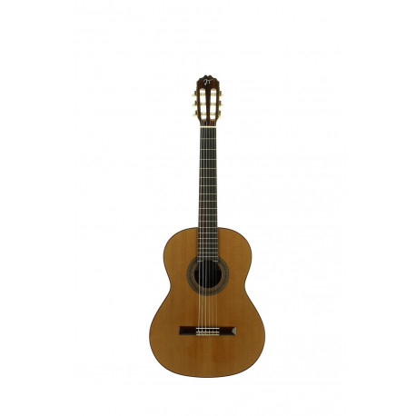 Jose Torres - PACK JTC-30 + FUNDA JTB-10 1