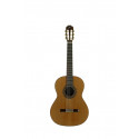 Jose Torres - PACK JTC-30 + FUNDA JTB-10