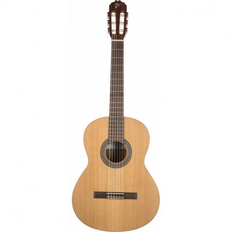 Jose Torres - PACK JTC-5 SB + FUNDA JTB-10 1