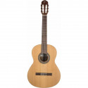 Jose Torres - PACK JTC-5 SB + FUNDA JTB-10