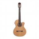 Jose Torres - PACK JTC-5SCE + FUNDA JTB-10