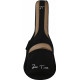 Jose Torres - PACK JTC-5SCE + FUNDA JTB-10 2