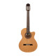 Jose Torres - PACK JTC-10CE + FUNDA JTB-10 1