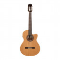 Jose Torres - PACK JTC-10CE + FUNDA JTB-10