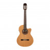 Jose Torres - PACK JTC-10CE + FUNDA JTB-10 1