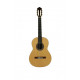 Jose Torres - PACK JTC-50C + FUNDA JTB-100 1