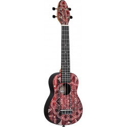 Keiki - K2SS-RKC 1
