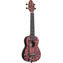 Keiki - K2SS-RKC
