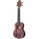 Keiki - K2SS-RKC 3